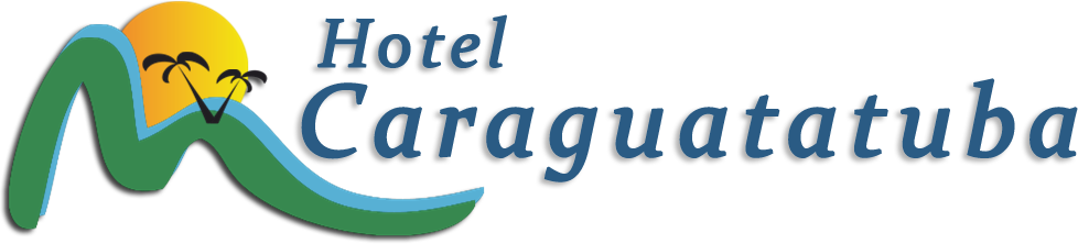 Hotel Caraguatatuba